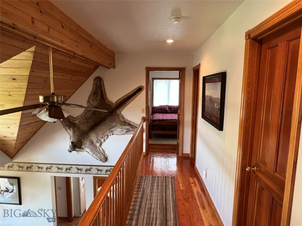 5200 Bostwick Road Property Photo 9