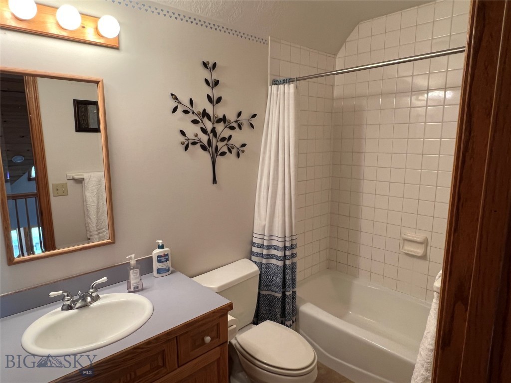 5200 Bostwick Road Property Photo 10