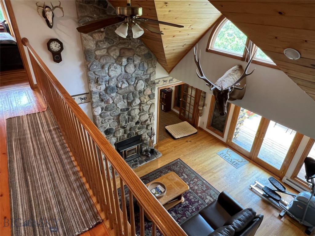 5200 Bostwick Road Property Photo 12