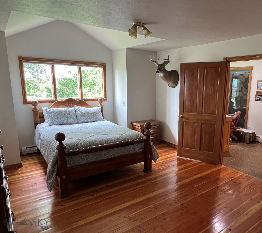 5200 Bostwick Road Property Photo 13