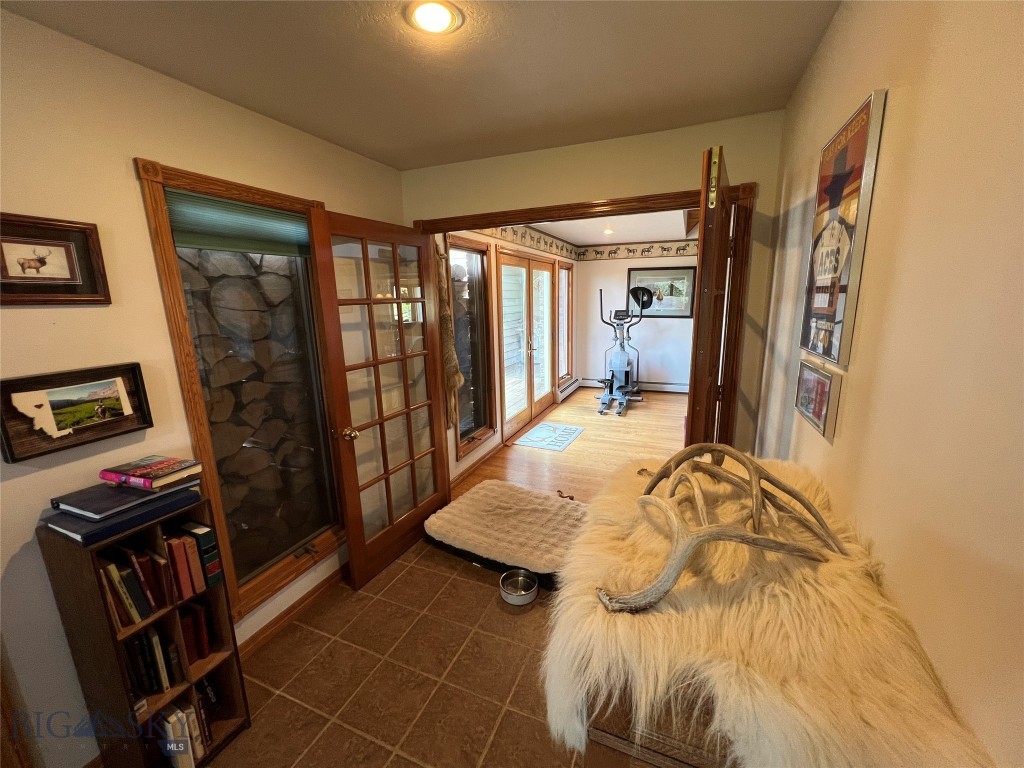 5200 Bostwick Road Property Photo 15