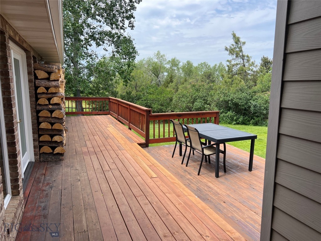 5200 Bostwick Road Property Photo 16
