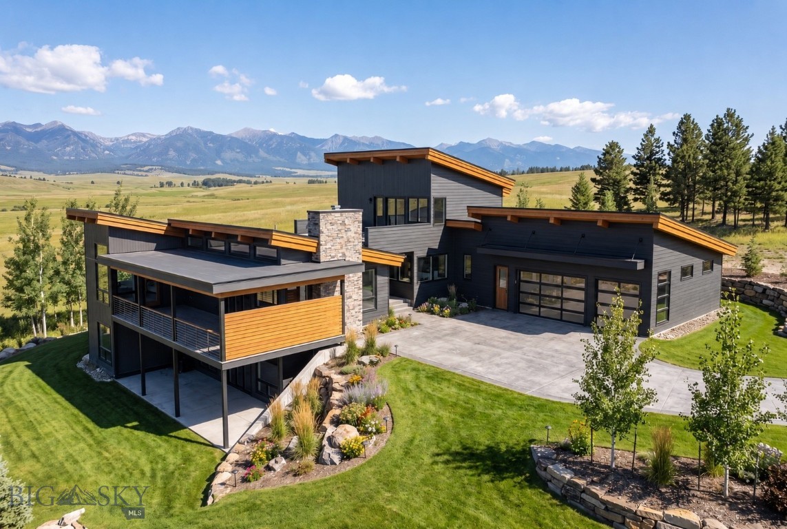 Picture of 590 Boreal Way