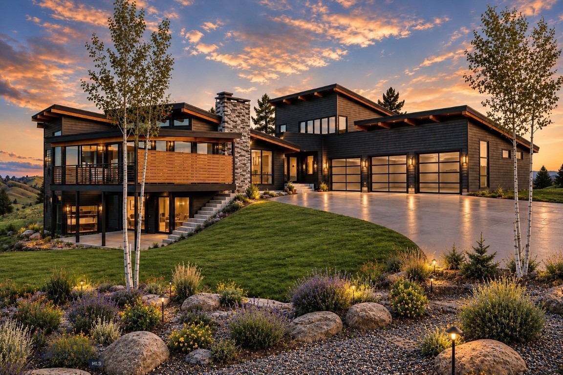 Picture of 590 Boreal Way