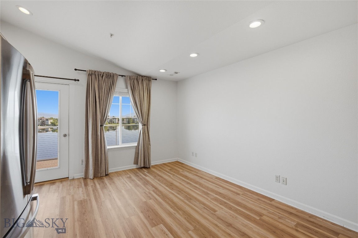 129 Village Drive 301a Property Photo 6