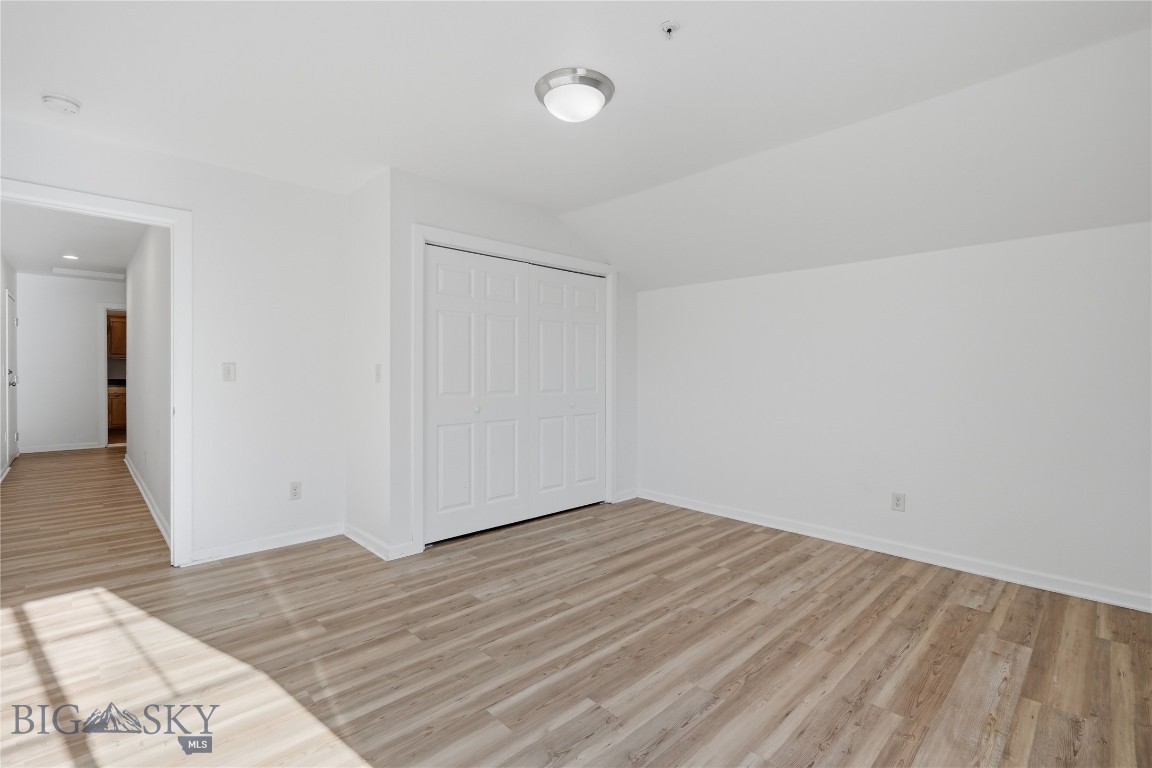 129 Village Drive 301a Property Photo 10