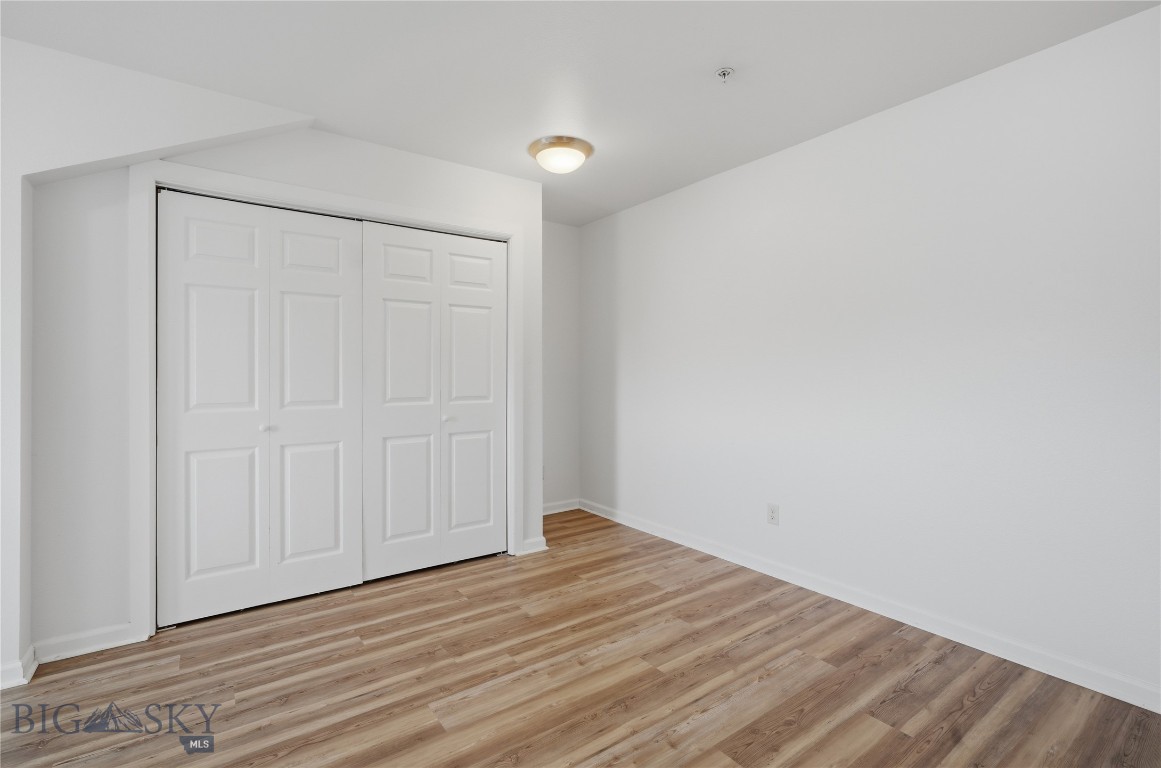 129 Village Drive 301a Property Photo 11
