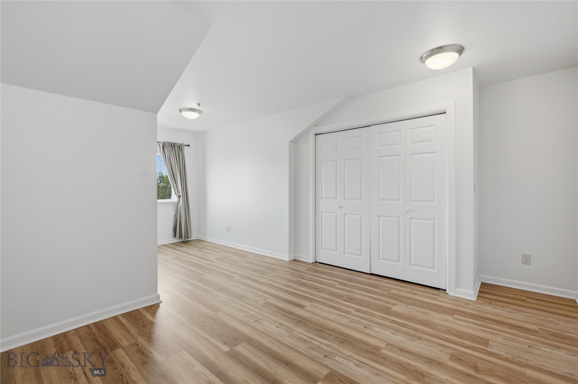 129 Village Drive 301a Property Photo 13