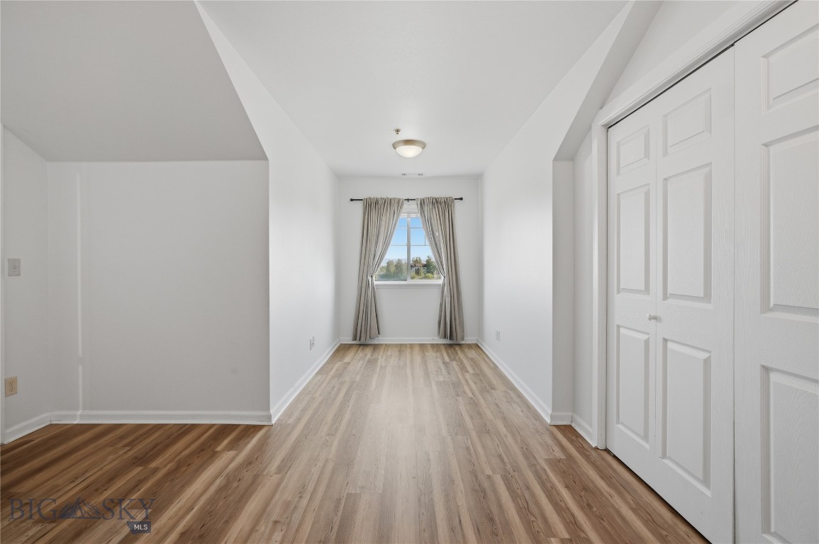 129 Village Drive 301a Property Photo 14