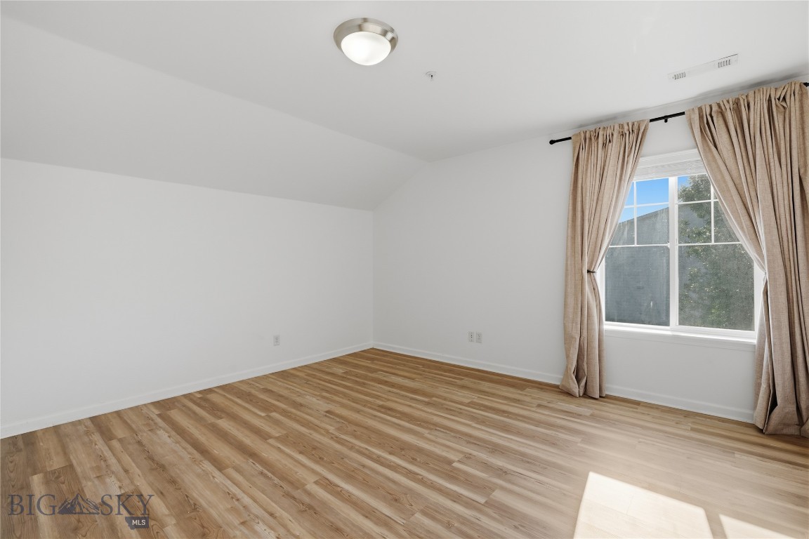129 Village Drive 301a Property Photo 16