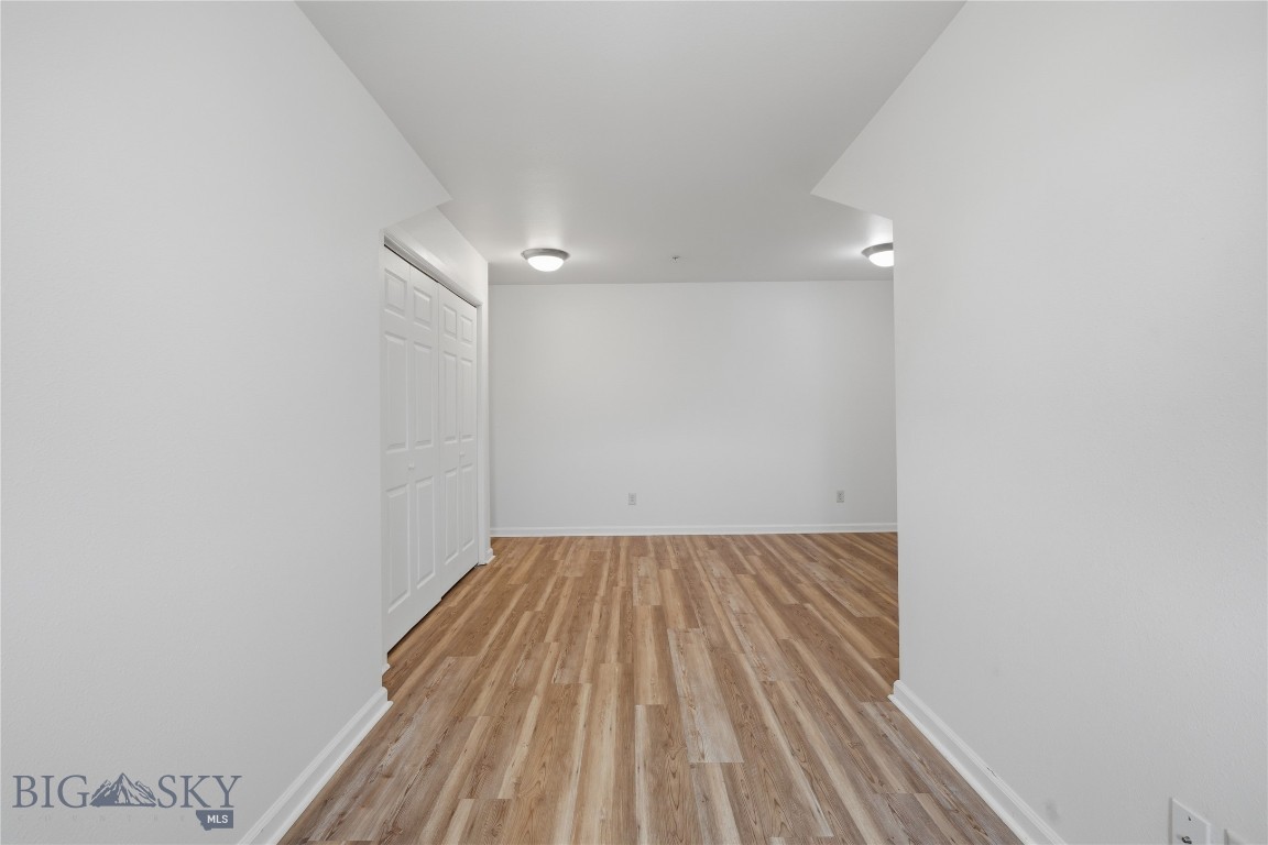 129 Village Drive 301a Property Photo 17