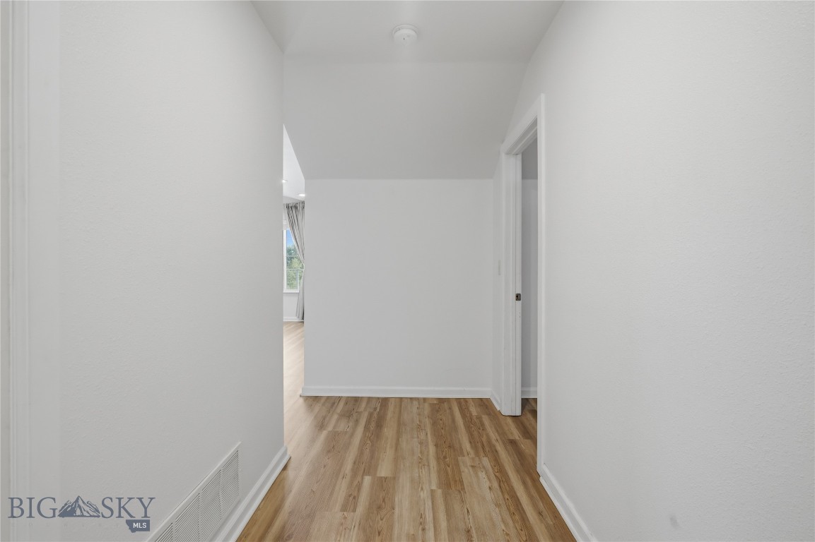 129 Village Drive 301a Property Photo 18