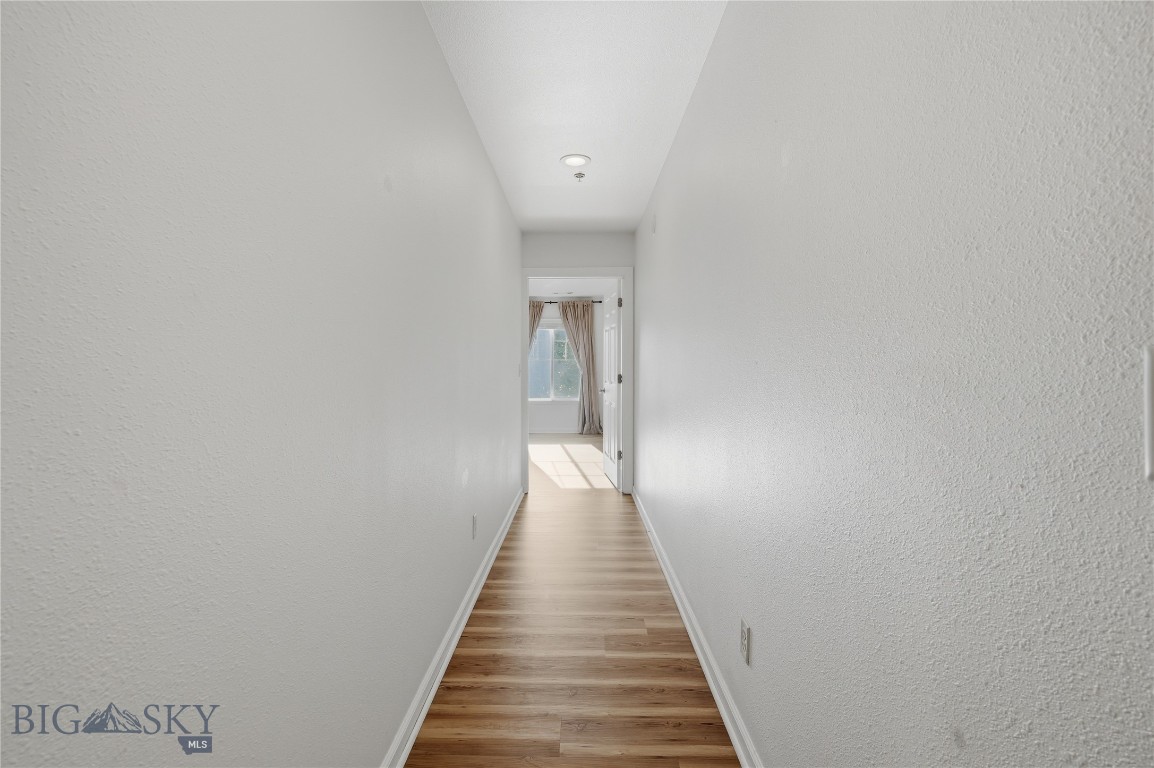 129 Village Drive 301a Property Photo 21