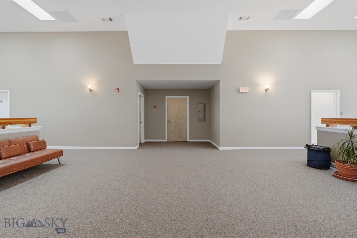 129 Village Drive 301a Property Photo 30