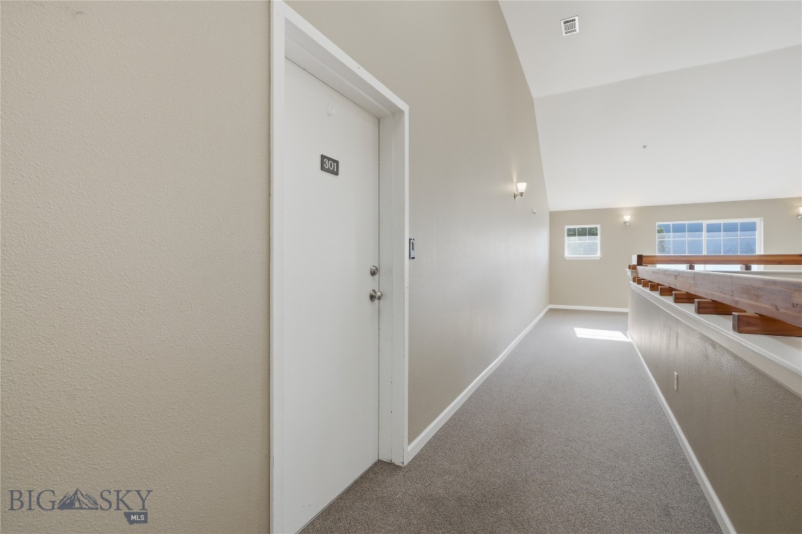 129 Village Drive 301a Property Photo 31