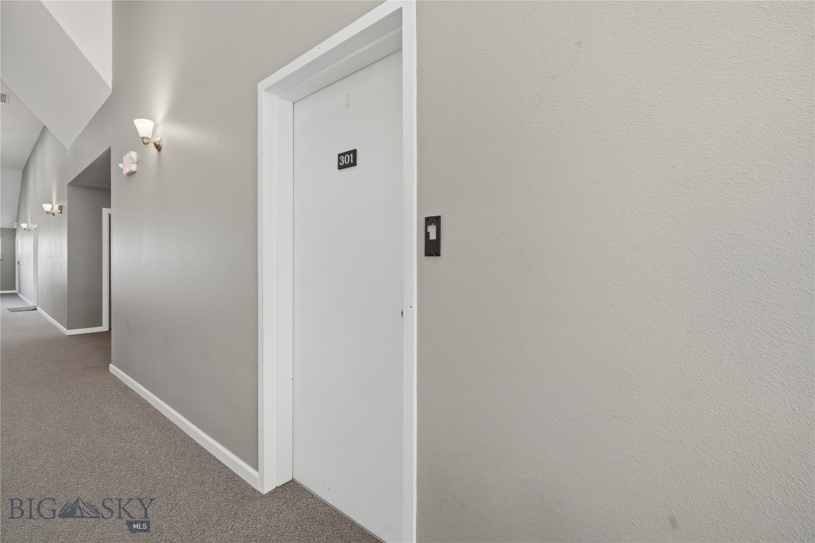 129 Village Drive 301a Property Photo 32