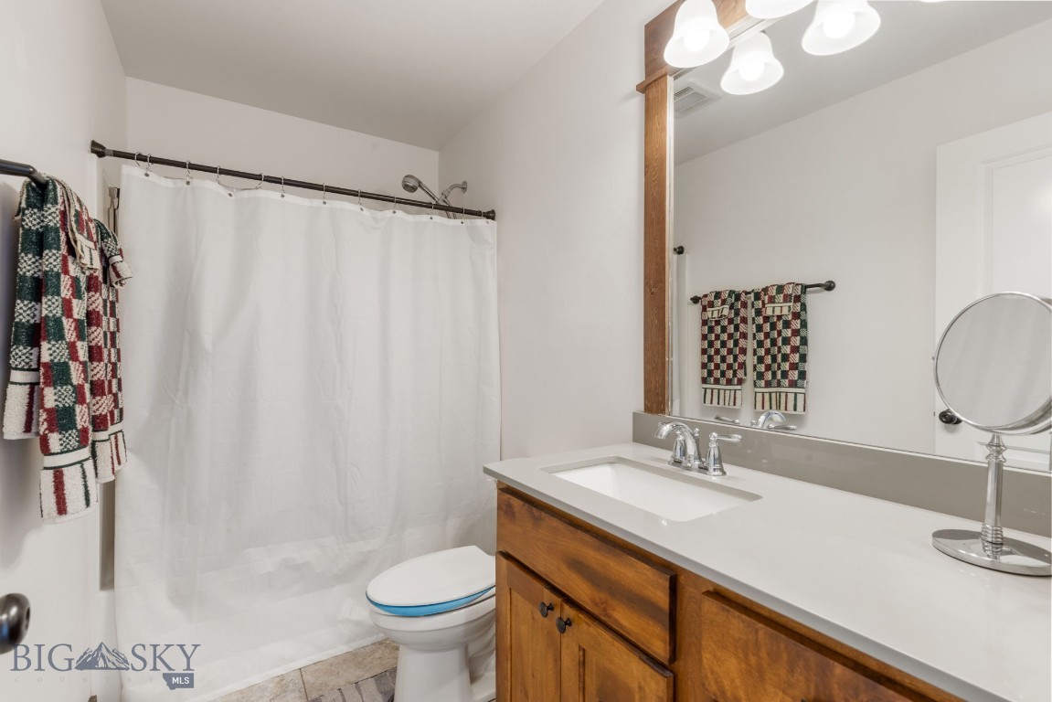 101 King Meadow Ln Property Photo 60