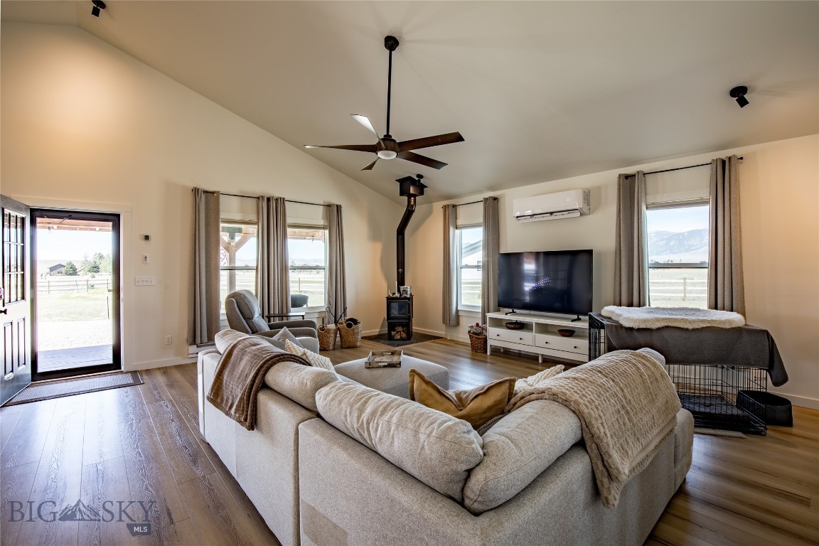 74 Sky View Drive Property Photo 19