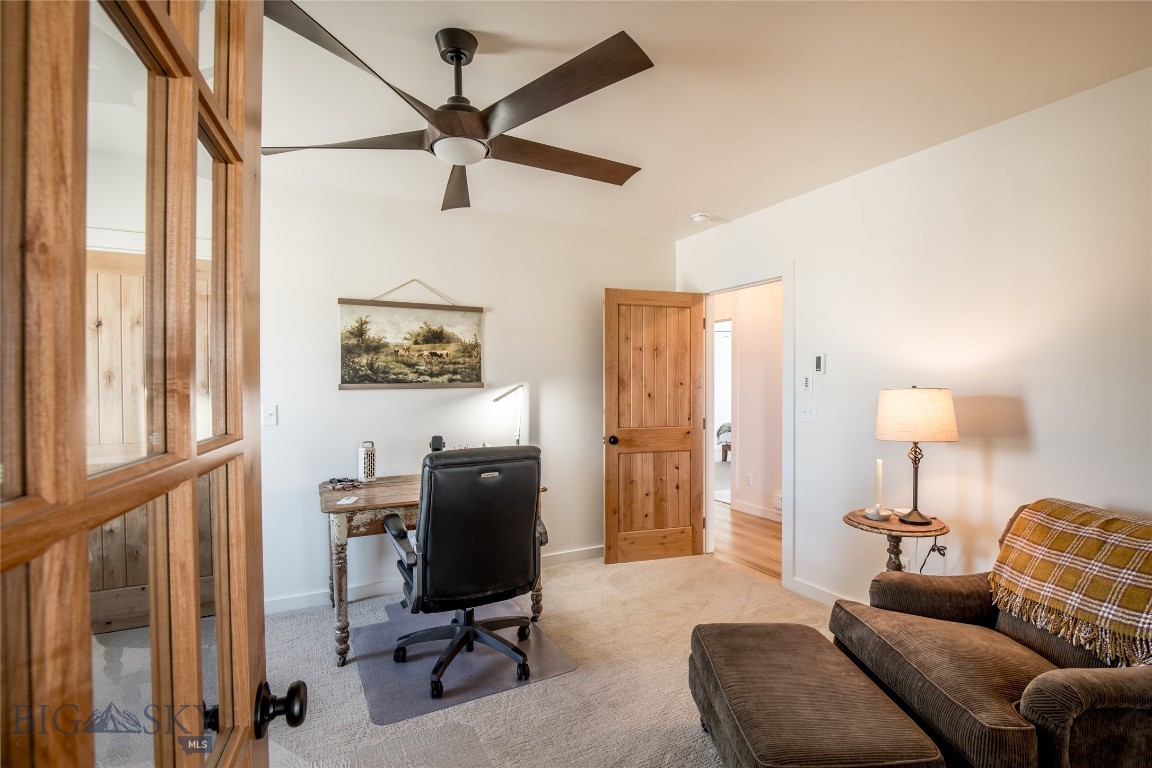 74 Sky View Drive Property Photo 21
