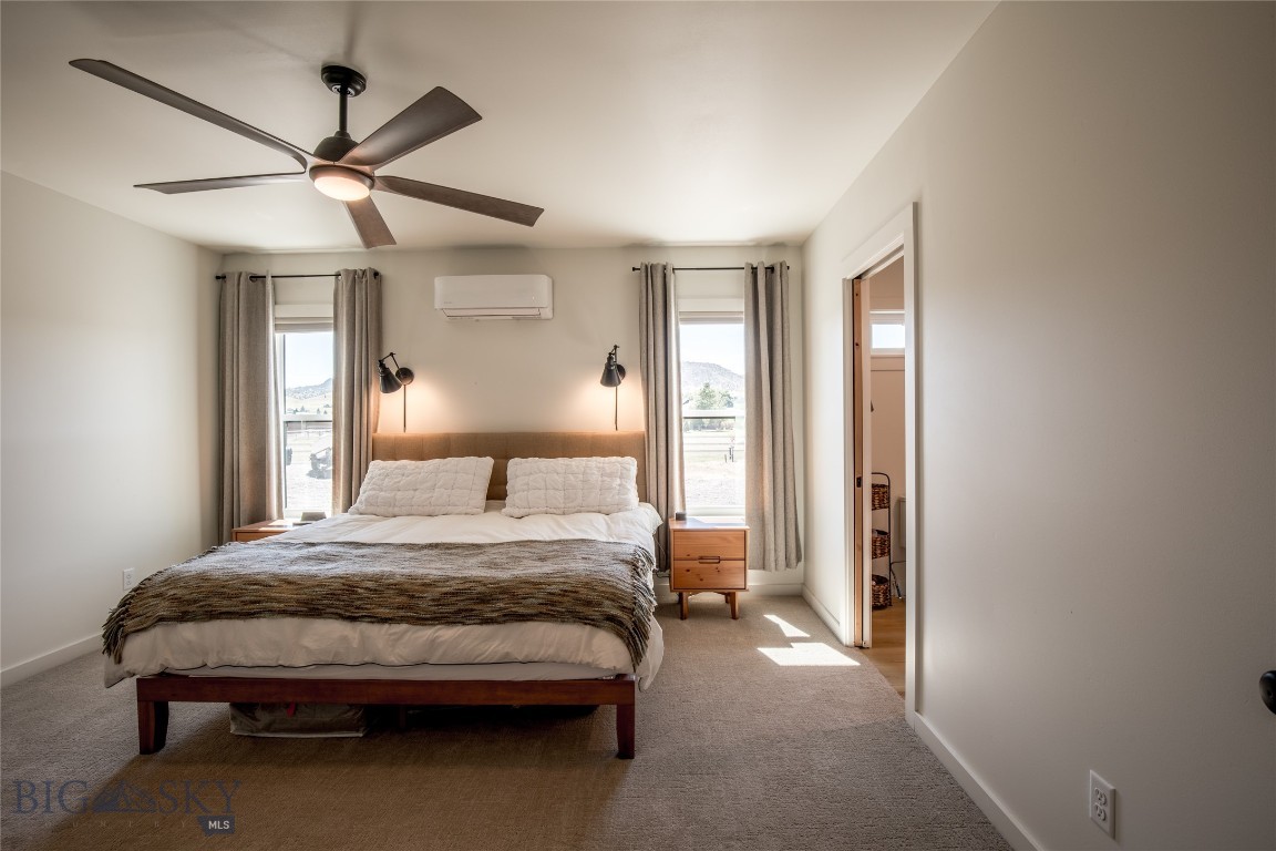 74 Sky View Drive Property Photo 24