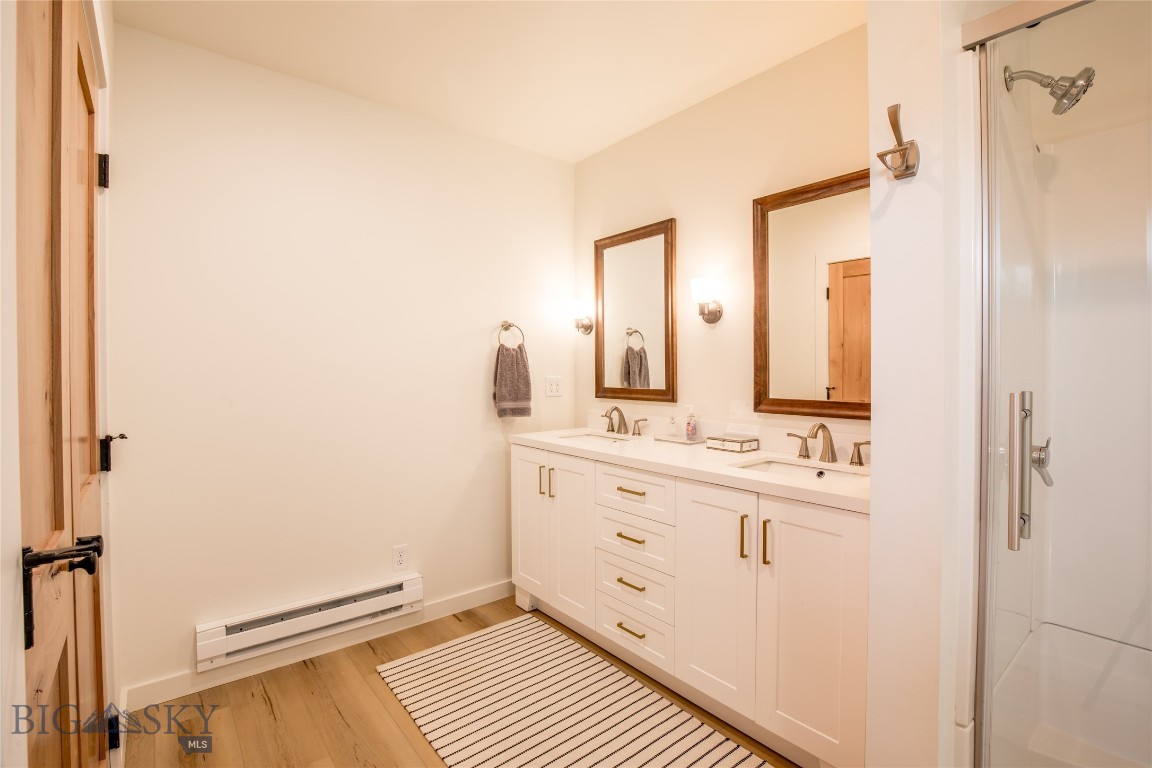 74 Sky View Drive Property Photo 26