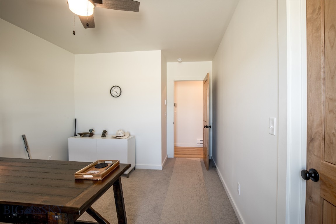 74 Sky View Drive Property Photo 30