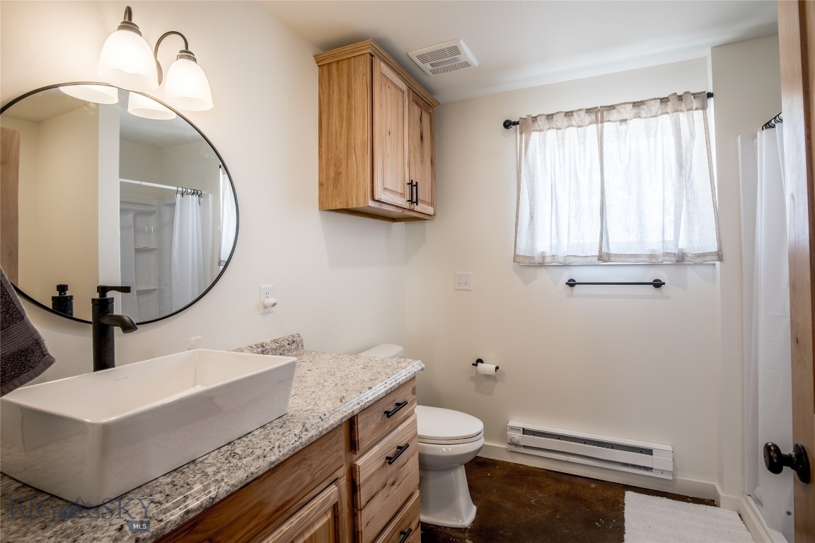 74 Sky View Drive Property Photo 43