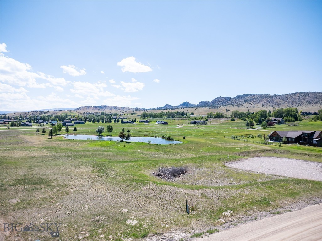 74 Sky View Drive Property Photo 44