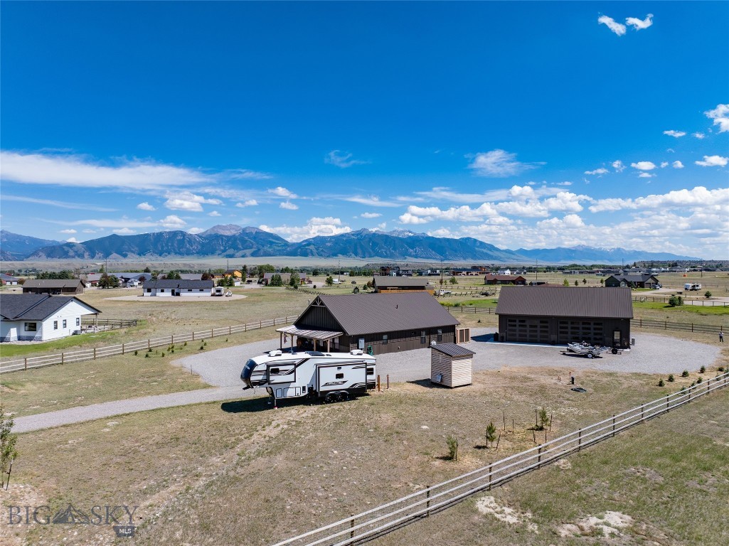 74 Sky View Drive Property Photo 46