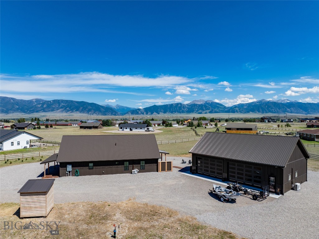 74 Sky View Drive Property Photo 47