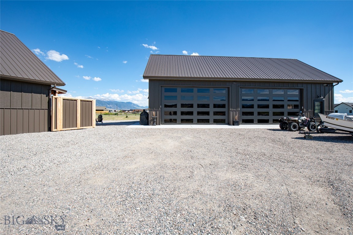 74 Sky View Drive Property Photo 48