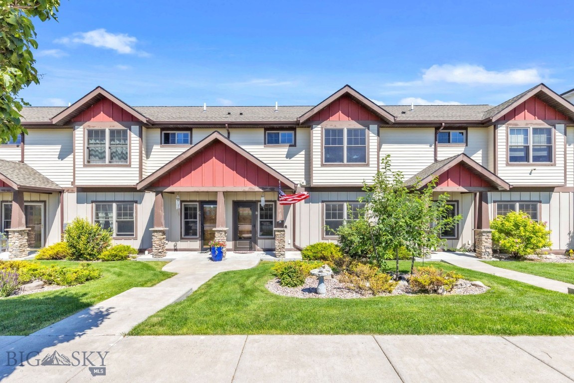 3069 Fen Way B Property Photo 2