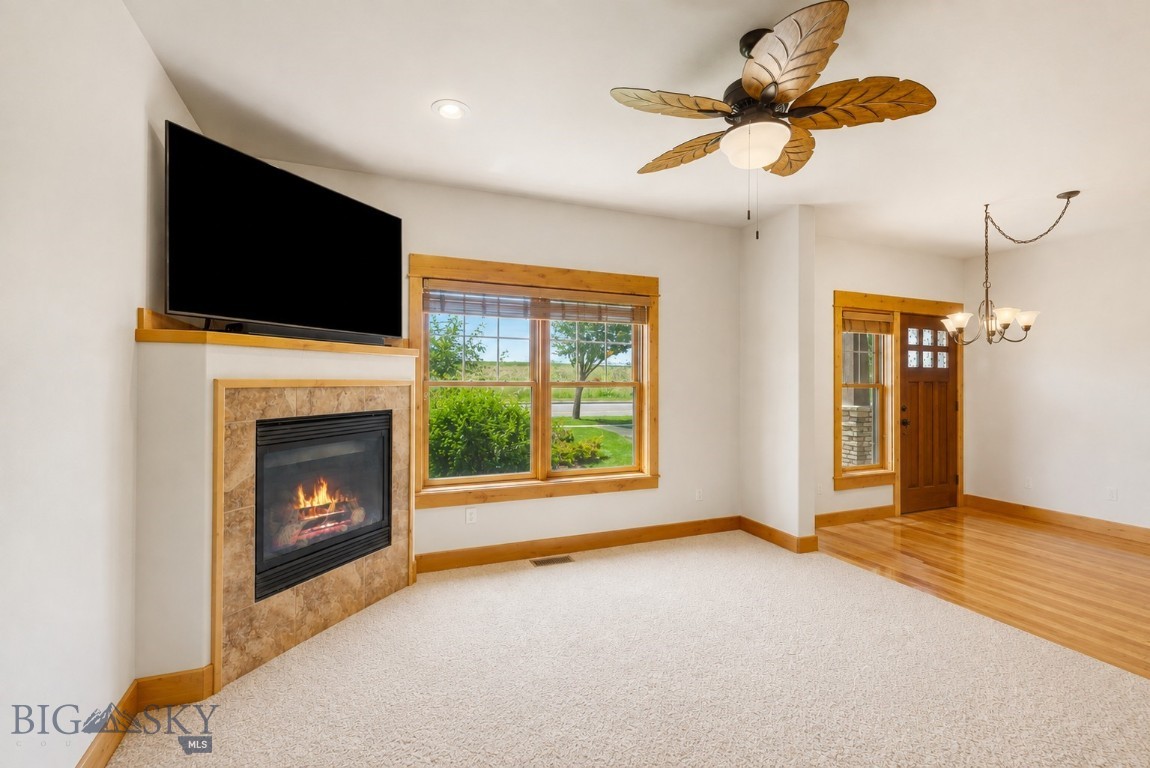 3069 Fen Way B Property Photo 10