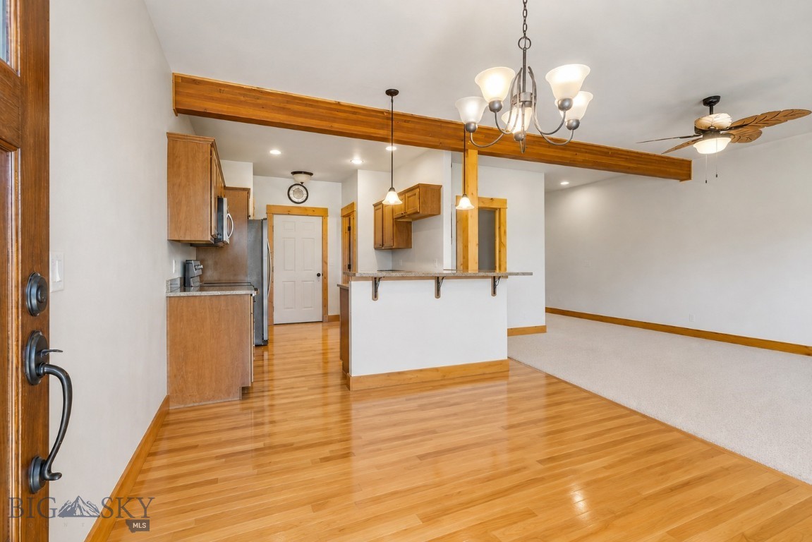 3069 Fen Way B Property Photo 14