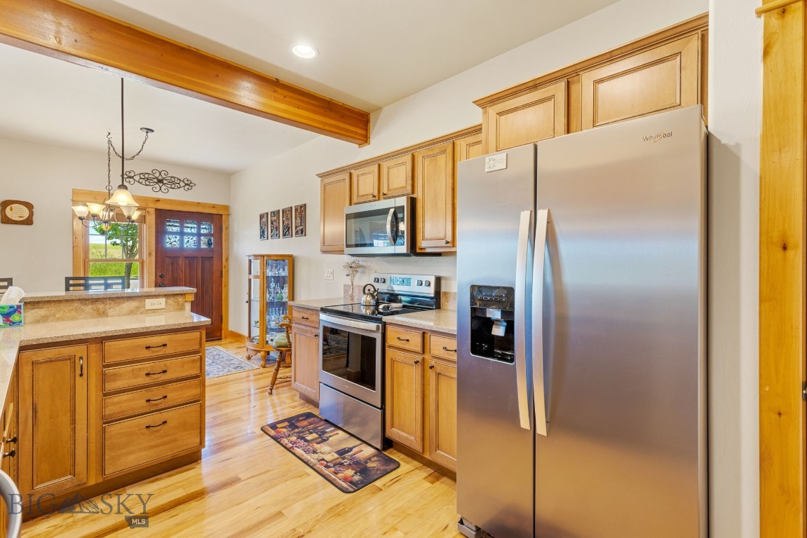 3069 Fen Way B Property Photo 18