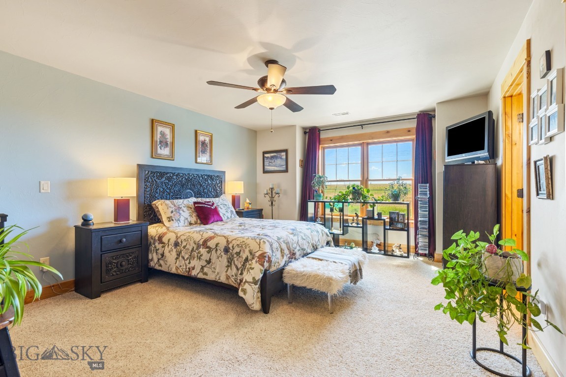 3069 Fen Way B Property Photo 22