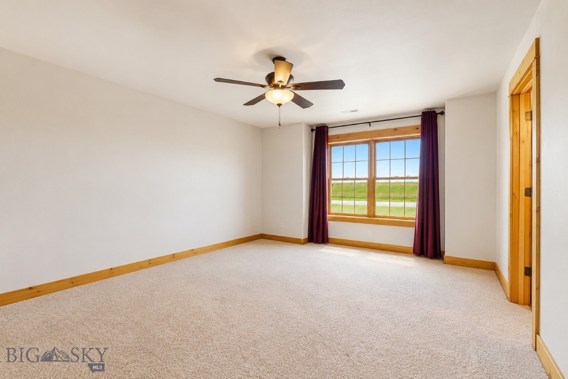 3069 Fen Way B Property Photo 23