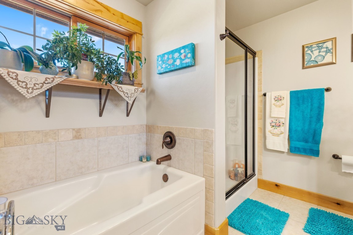 3069 Fen Way B Property Photo 27