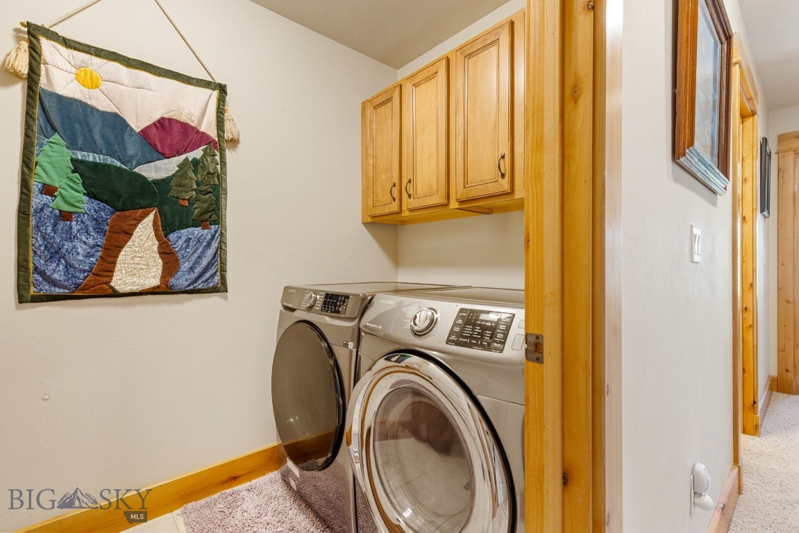 3069 Fen Way B Property Photo 28