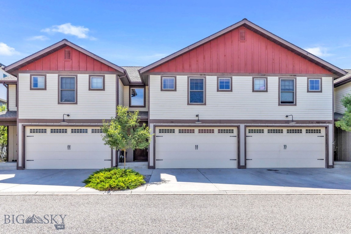 3069 Fen Way B Property Photo 35