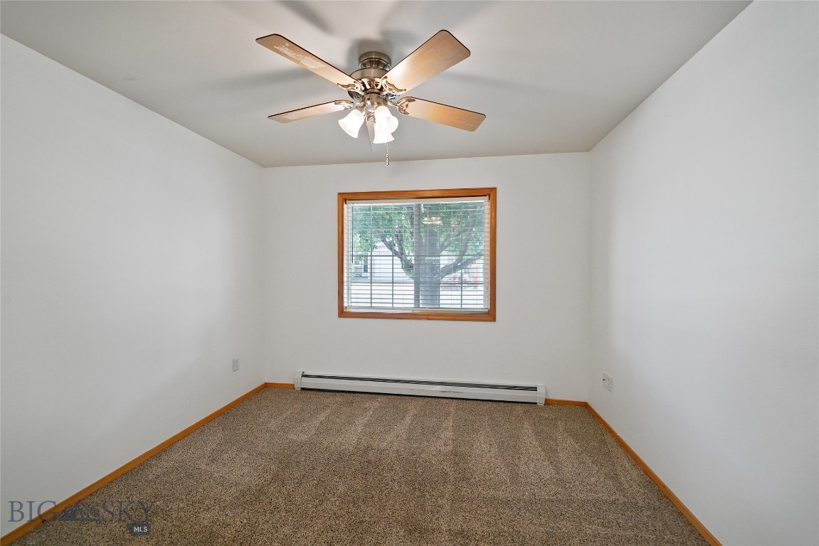 625 N 5th Avenue V Property Photo 12