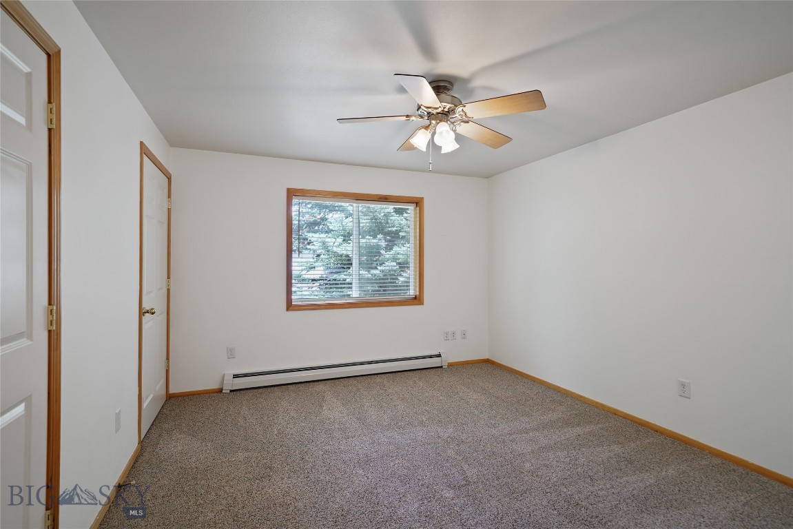 625 N 5th Avenue V Property Photo 15