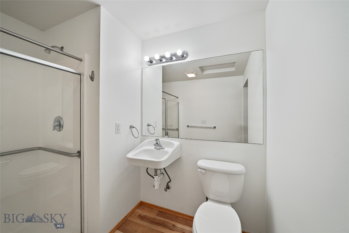 625 N 5th Avenue V Property Photo 16