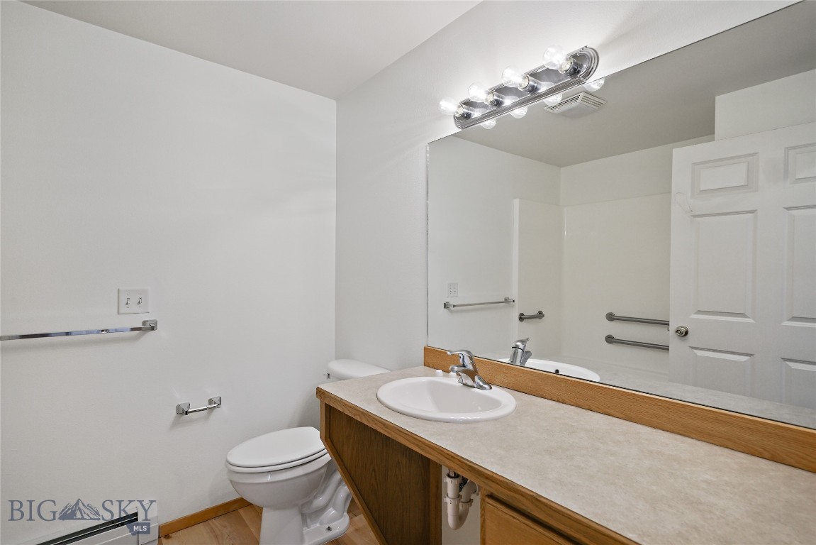 625 N 5th Avenue V Property Photo 21