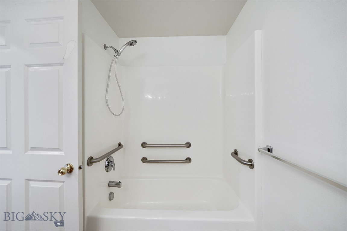 625 N 5th Avenue V Property Photo 23