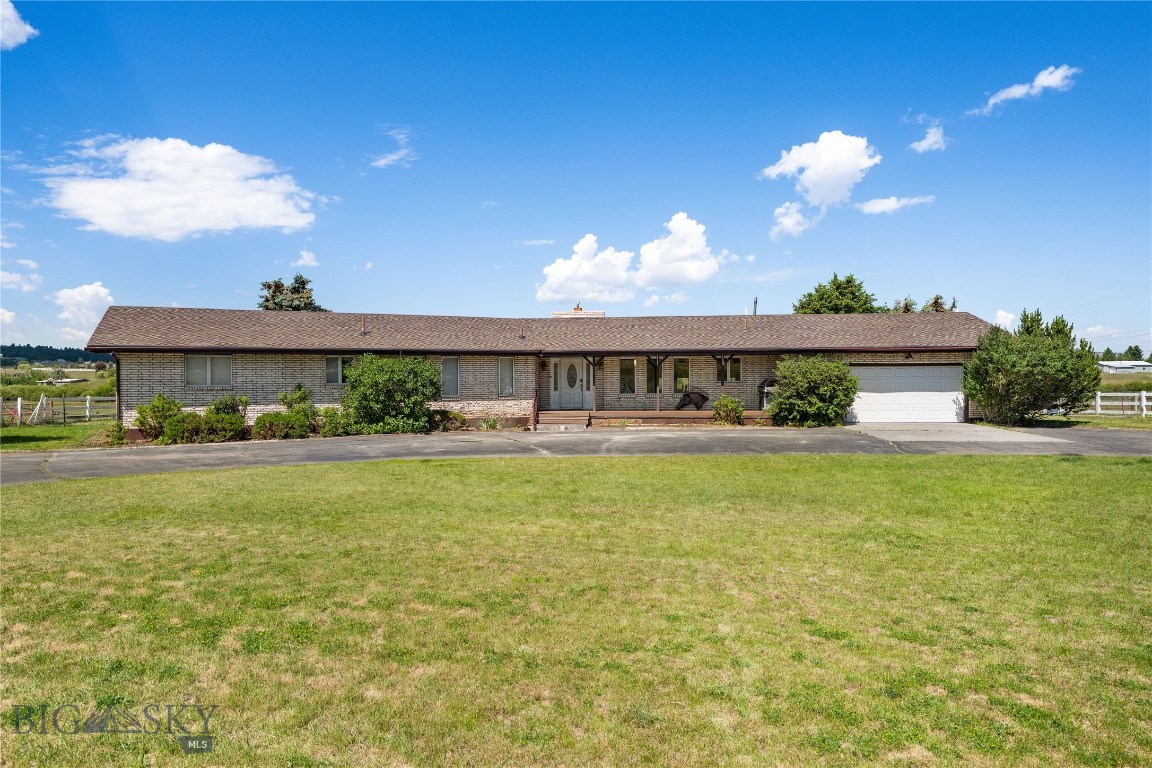 127 Low Street Property Photo 6