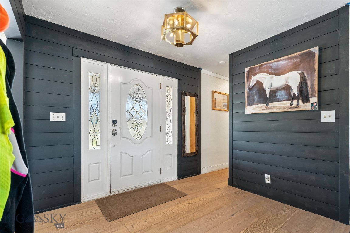127 Low Street Property Photo 7