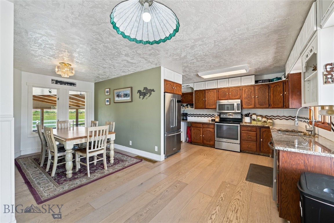 127 Low Street Property Photo 13