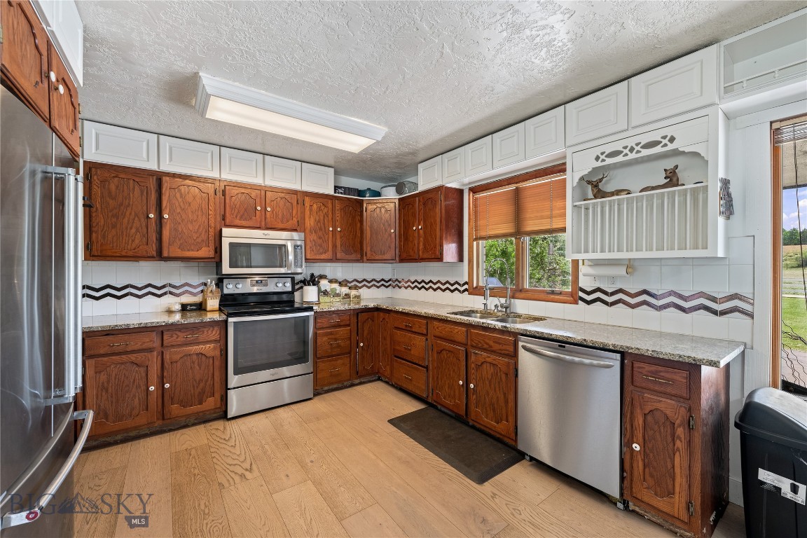 127 Low Street Property Photo 14