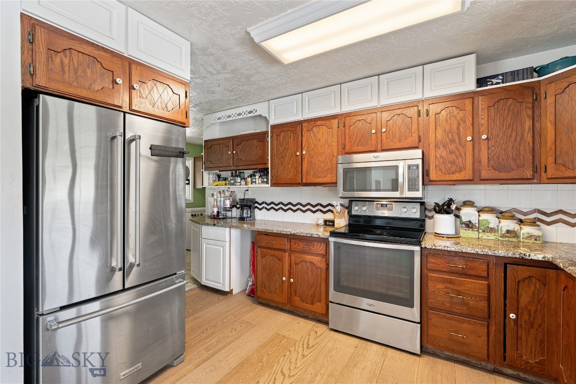 127 Low Street Property Photo 16